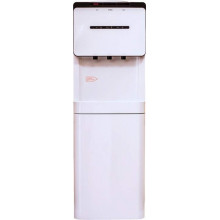 Кулер для воды Aqua Work YLR1-5-V908 белый