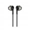 Наушники JBL Tune 205 черный (JBLT205BLK)