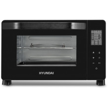 Мини-печь Hyundai MIO-HY088