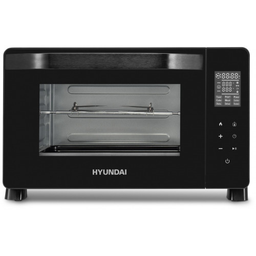 Мини-печь Hyundai MIO-HY088