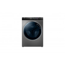 Стиральная машина Haier HW80-B14279S