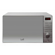 Микроволновая печь Leff 20MD731SG