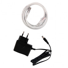 Маршрутизатор Mercusys AC12G