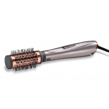 Фен-щетка BaByliss PRO AS136E