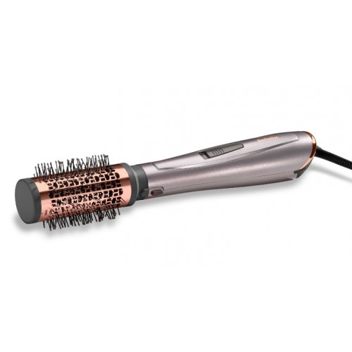Фен-щетка BaByliss PRO AS136E