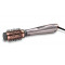 Фен-щетка BaByliss PRO AS136E
