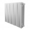 Радиатор отопления Royal Thermo PianoForte 500 Bianco Traffico VDR80 12