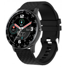 Умные часы Ritmix RFB-480