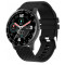 Умные часы Ritmix RFB-480