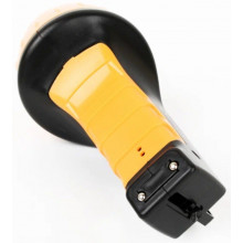 Фонарь Ultraflash LED3807