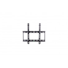 Кронштейн для телевизора Doffler Plus WLP 6352
