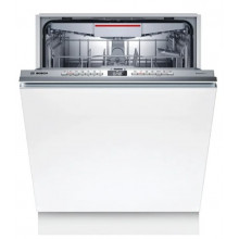 Встраиваемая посудомоечная машина Bosch SMV4HMX65Q