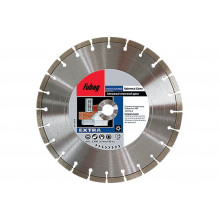 Алмазный диск Fubag Universal Extra 32125-3