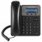 VOIP-телефон Grandstream GXP1615