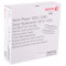 Картридж Xerox 106R02782