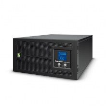 ИБП CyberPower PR6000ELCDRTXL5U