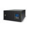 ИБП CyberPower PR6000ELCDRTXL5U