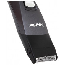 Машинка для стрижки Doffler GK-2536