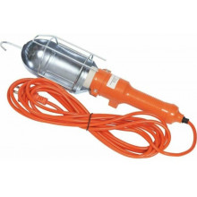 Фонарь Старт CLB 101-15M