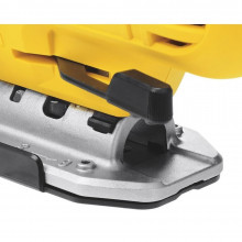 Лобзик DeWalt DWE349