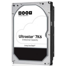 Жесткий диск WD Original 0B36040 HUS726T4TALE6L4
