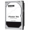 Жесткий диск WD Original 0B36040 HUS726T4TALE6L4