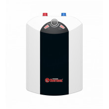 Водонагреватель накопительный Thermex IBL 10 U