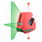 Лазерный нивелир Condtrol NEO G220 Kit (1-2-401)