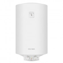 Водонагреватель накопительный Royal Thermo RWH 30 Heatronic Slim DryHeat