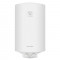 Водонагреватель накопительный Royal Thermo RWH 30 Heatronic Slim DryHeat