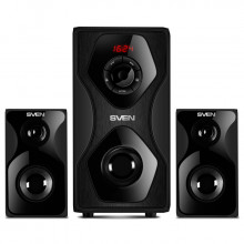 Колонки Sven MS-2055