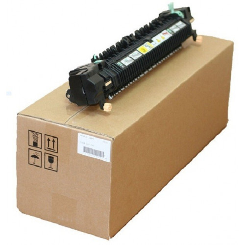 Фьюзер Xerox 604K62220