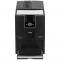 Кофемашина Nivona CafeRomatica NICR 820