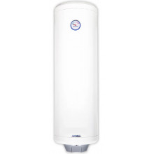 Водонагреватель накопительный Metalac Heatleader MB 80 Inox Slim R