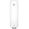 Водонагреватель накопительный Metalac Heatleader MB 80 Inox Slim R