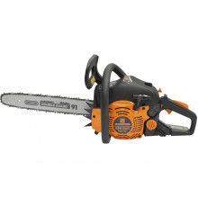 Бензопила Carver RSG 242Х (01.004.00053)
