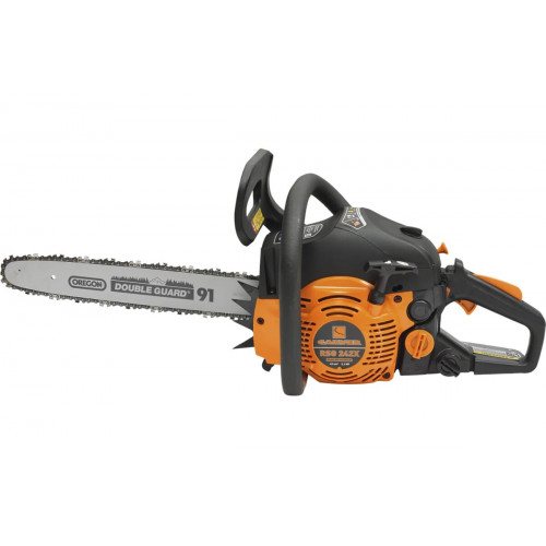 Бензопила Carver RSG 242Х (01.004.00053)