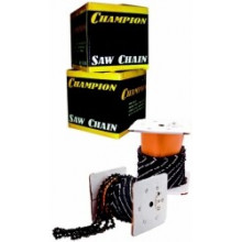 Цепь пильная Champion 325"-1.5mm-66 PRO (LP) B058-LP-66E
