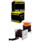 Цепь пильная Champion 325"-1.5mm-66 PRO (LP) B058-LP-66E