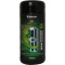 Салфетки для поверхностей Defender CLN 30100 Pro
