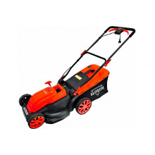 Газонокосилка электрическая Elitech 1638ТК (E1601.024.00) 205490