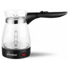 Электрическая турка Endever Costa-1008
