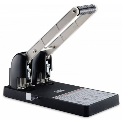 Дырокол Kw-Trio Heavy Duty 952
