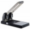 Дырокол Kw-Trio Heavy Duty 952