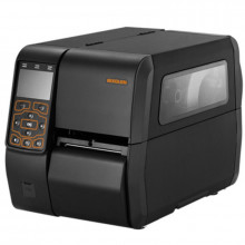 Принтер Bixolon XT5-40NR (XT5-40NRES)