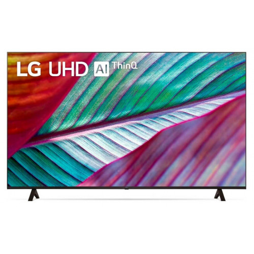 Телевизор LG 55UR78009LL