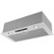 Встраиваемая вытяжка Maunfeld Crosby Light 5028 White