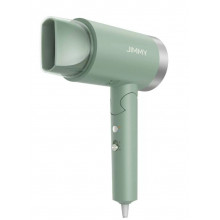 Фен Xiaomi Jimmy F2