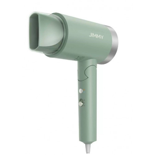 Фен Xiaomi Jimmy F2
