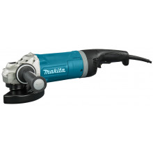 Угловая шлифмашина Makita GA9080FX1